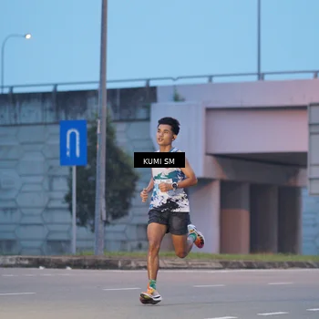 Runner Photo 7272880