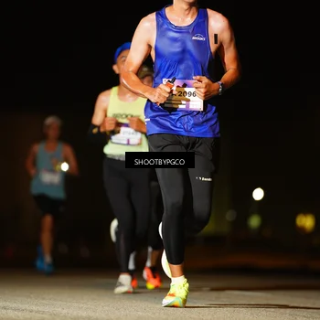 Runner Photo 7272882