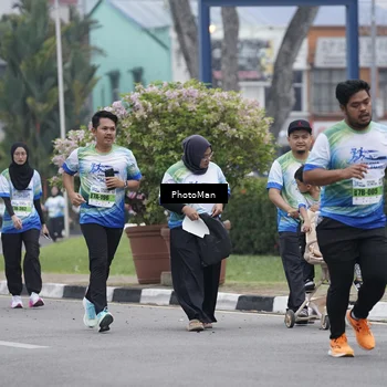 Runner Photo 7272883
