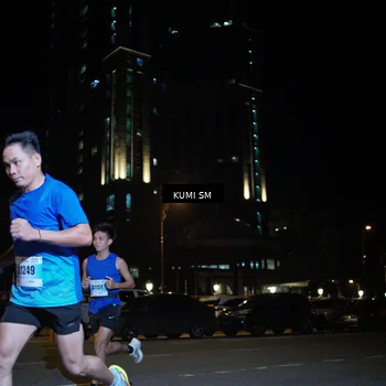 Runner Photo 7272885