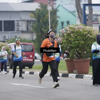 Runner Photo 7272888