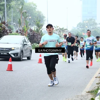 Runner Photo 7272890