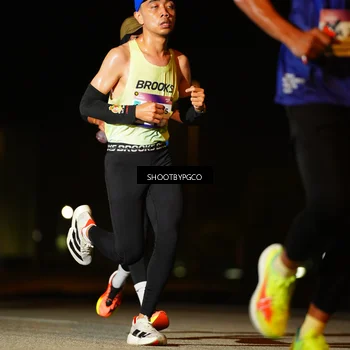Runner Photo 7272893