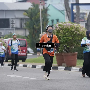 Runner Photo 7272894