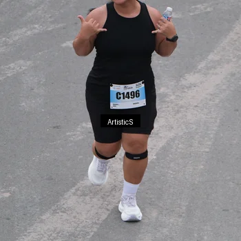 Runner Photo 7272898