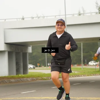 Runner Photo 7272900