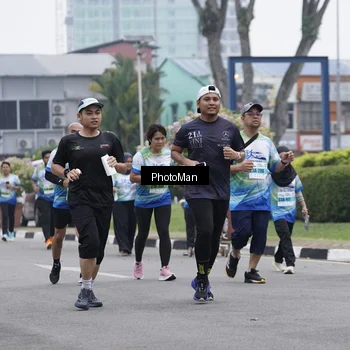 Runner Photo 7272901
