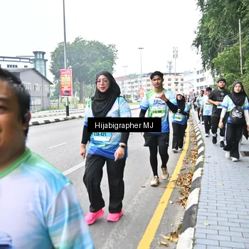 Runner Photo 7272902