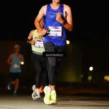 Runner Photo 7272904