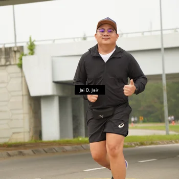 Runner Photo 7272908