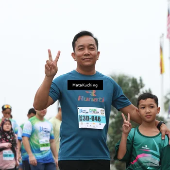 Runner Photo 7272913