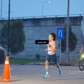 Runner Photo 7272914