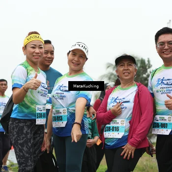 Runner Photo 7272915