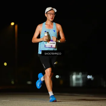 Runner Photo 7272919