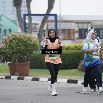 Runner Photo 7272920