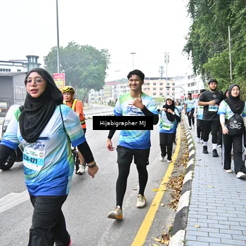 Runner Photo 7272922
