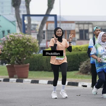 Runner Photo 7272923