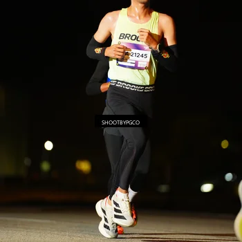 Runner Photo 7272924