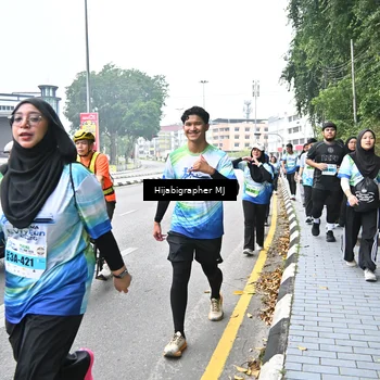 Runner Photo 7272926