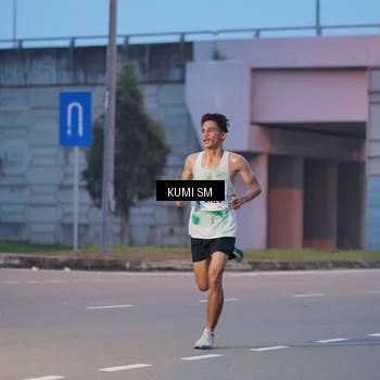 Runner Photo 7272928