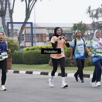 Runner Photo 7272931