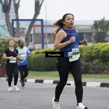 Runner Photo 7272934