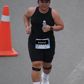 Runner Photo 7272935
