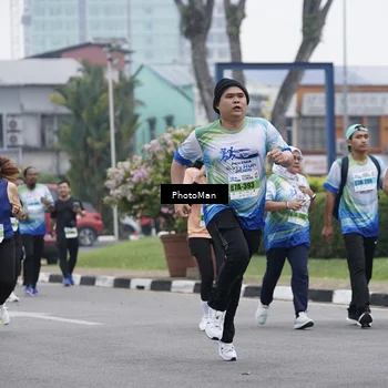 Runner Photo 7272936