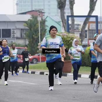 Runner Photo 7272937