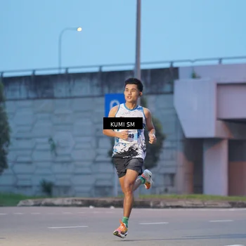 Runner Photo 7272938