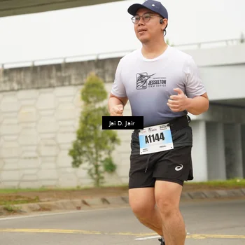Runner Photo 7272939