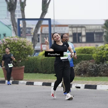 Runner Photo 7272941