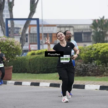 Runner Photo 7272942