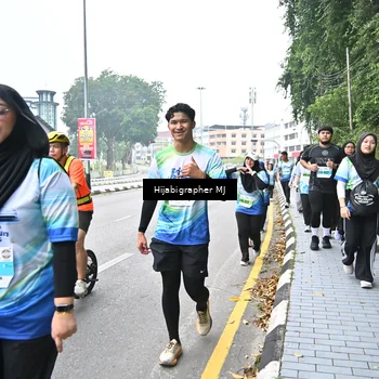 Runner Photo 7272943
