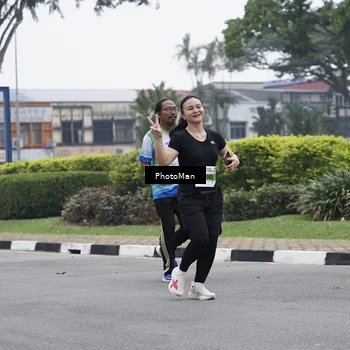 Runner Photo 7272944
