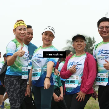 Runner Photo 7272945