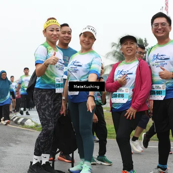 Runner Photo 7272946