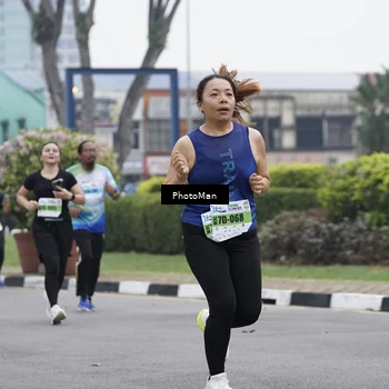 Runner Photo 7272947