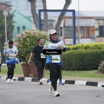 Runner Photo 7272949