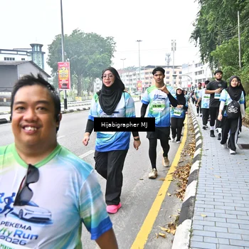 Runner Photo 7272950
