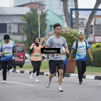 Runner Photo 7272952