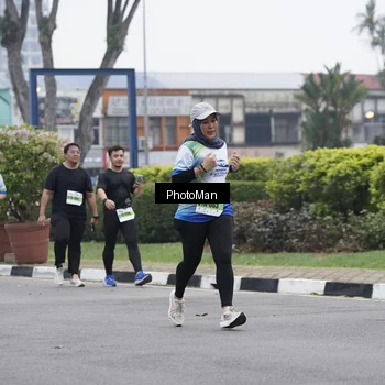 Runner Photo 7272953