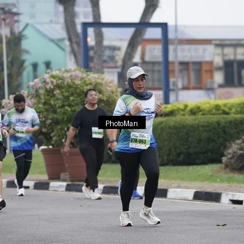 Runner Photo 7272955