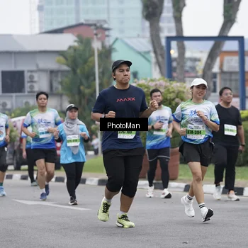 Runner Photo 7272957