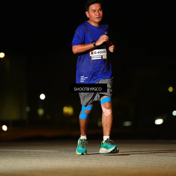Runner Photo 7272960