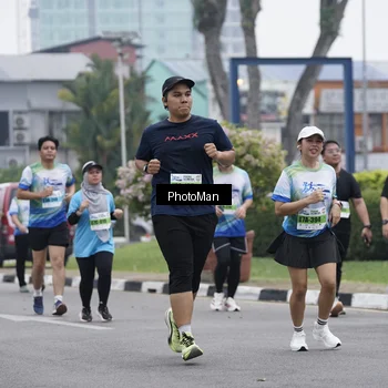 Runner Photo 7272962