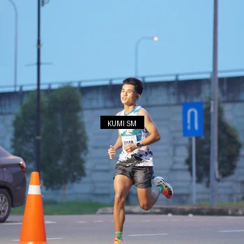 Runner Photo 7272966