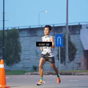 Runner Photo 7272971