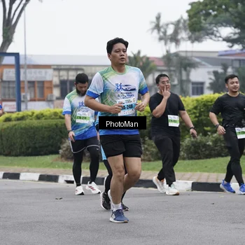 Runner Photo 7272972