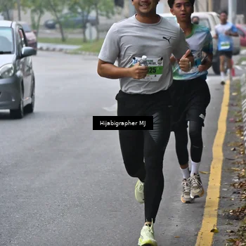 Runner Photo 7272973